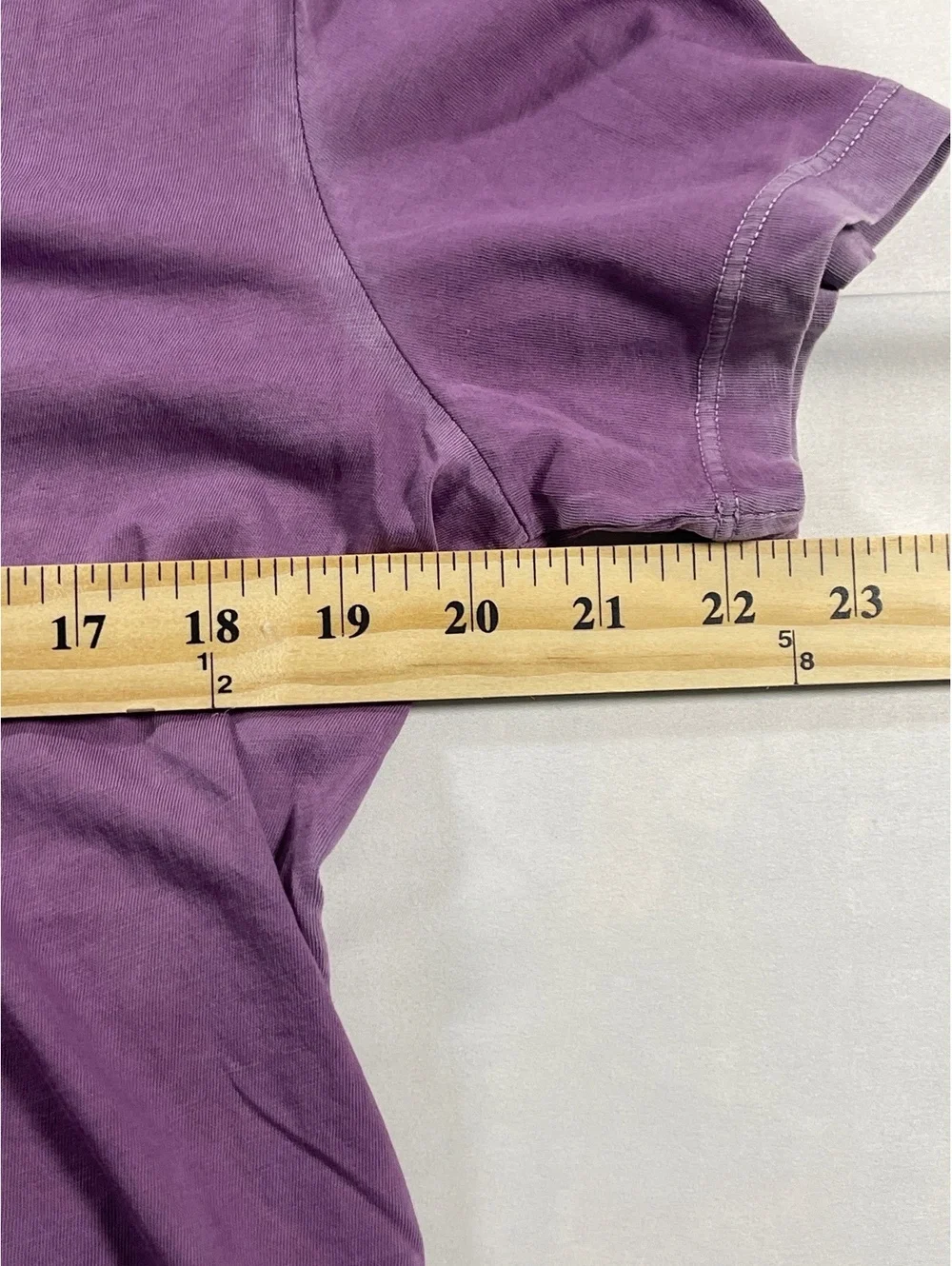 Cotton Citizen women’s size